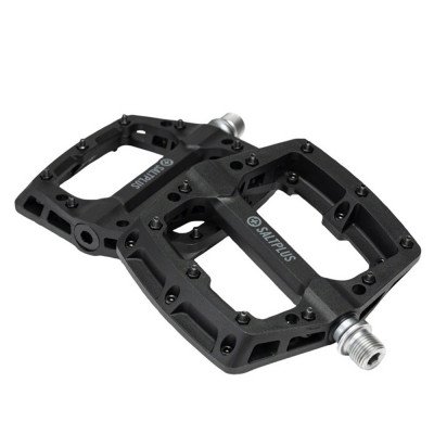 Педали Saltplus HQ PC pedal