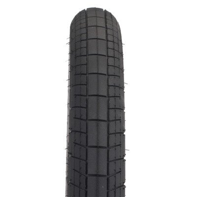 Покрышка Saltplus Sting tire Покрышка Saltplus Sting tire