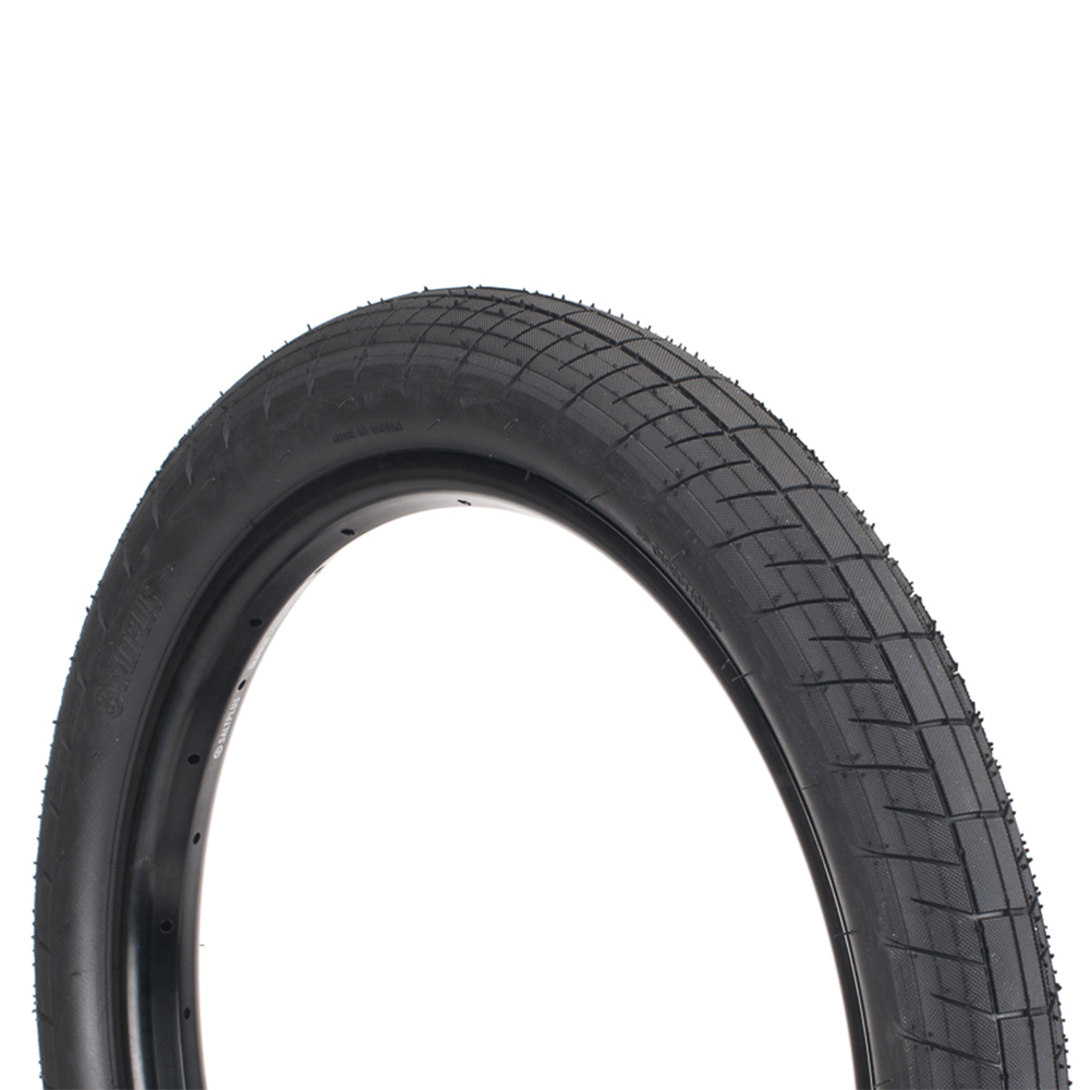Покрышка Saltplus Sting tire