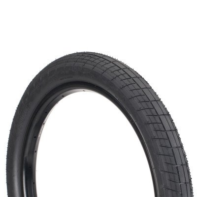 Покрышка Saltplus Sting tire Покрышка Saltplus Sting tire