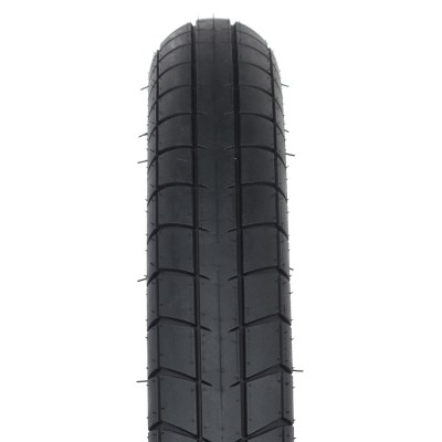 Покрышка Saltplus Burn tire Покрышка Saltplus Burn tire