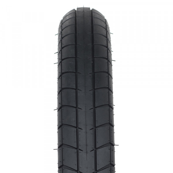 Покрышка Saltplus Burn tire