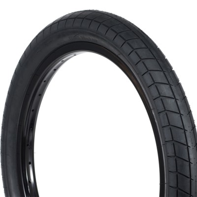 Покрышка Saltplus Burn tire