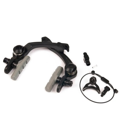 Тормоз Salt Moto u-brake front & rear compatible