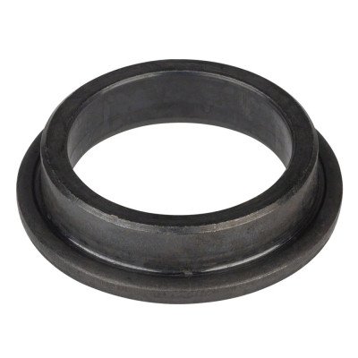 Адаптер для звезды Salt Sprocket adaptor Адаптер для звезды Salt Sprocket adaptor