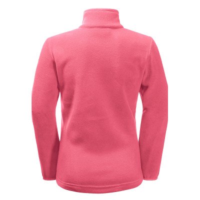 Кофта детская Jack Wolfskin Taunus Кофта детская Jack Wolfskin Taunus