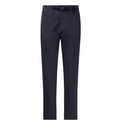 Брюки женские Jack Wolfskin Summer walk