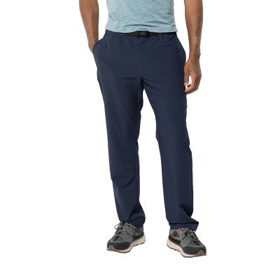 Брюки женские Jack Wolfskin Summer walk Брюки женские Jack Wolfskin Summer walk