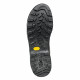 Треккинговые ботинки мужские Scarpa Mescalito TRK gtx