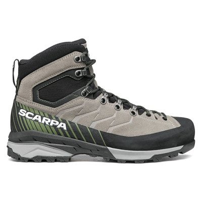 Треккинговые ботинки мужские Scarpa Mescalito TRK gtx