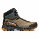 Ботинки для треккинга мужские Scarpa Rush TRK gtx