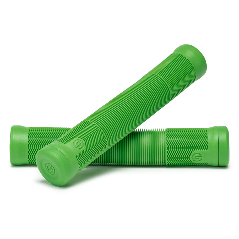 Грипсы Salt Ex - without flange