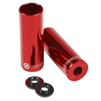 Пеги Salt AM (forged steel) Пеги Salt AM (forged steel)