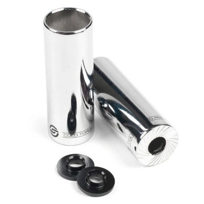 Пеги Salt AM (forged steel) Пеги Salt AM (forged steel)