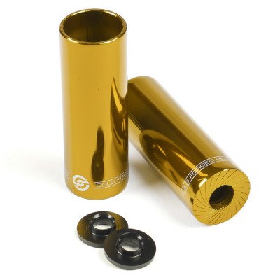 Пегги Salt Am (пара) Пегги Salt Am (пара)