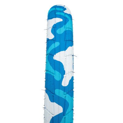 Покрышка для bmx Salt Tracer tire Покрышка для bmx Salt Tracer tire