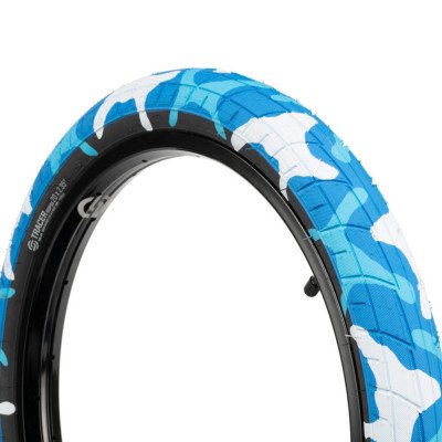 Покрышка для bmx Salt Tracer tire Покрышка для bmx Salt Tracer tire