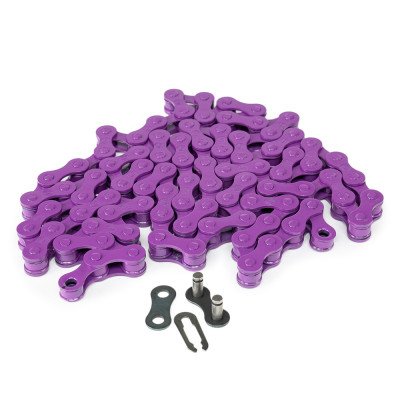 Цепь Salt Traction Цепь Salt Traction