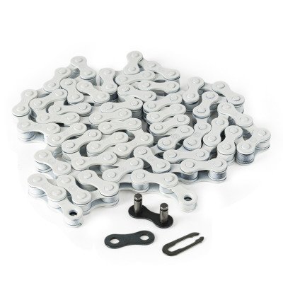 Цепь Salt Traction Цепь Salt Traction