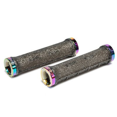 Грипсы Saltplus Locked grips Грипсы Saltplus Locked grips