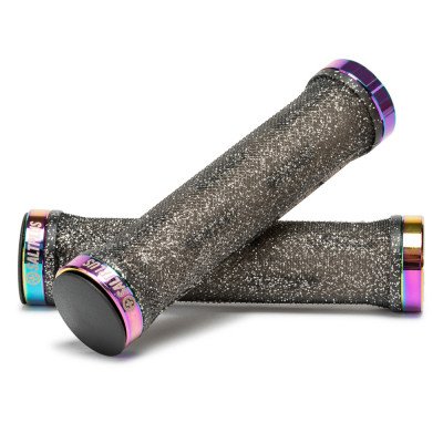 Грипсы Saltplus Locked grips