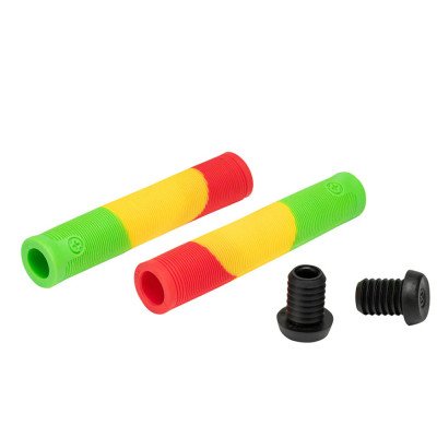 Грипсы Saltplus XL Грипсы Saltplus XL