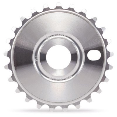 Звезда передняя Saltplus Solidus sprocket