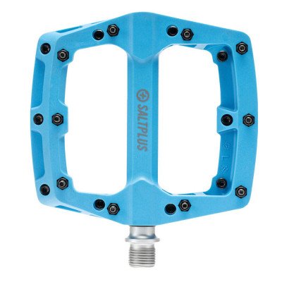 Педали Saltplus HQ PC pedal Педали Saltplus HQ PC pedal
