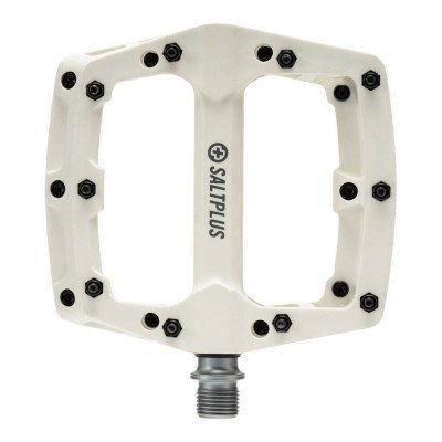 Педали Saltplus HQ PC pedal Педали Saltplus HQ PC pedal