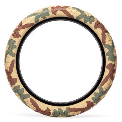 Покрышка Saltplus Burn tire Покрышка Saltplus Burn tire