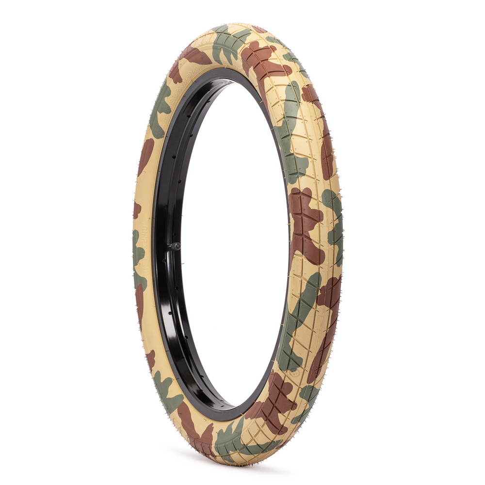 Покрышка Saltplus Burn tire Покрышка Saltplus Burn tire