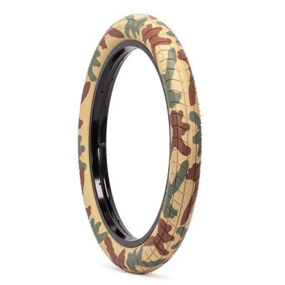 Покрышка Saltplus Burn tire Покрышка Saltplus Burn tire
