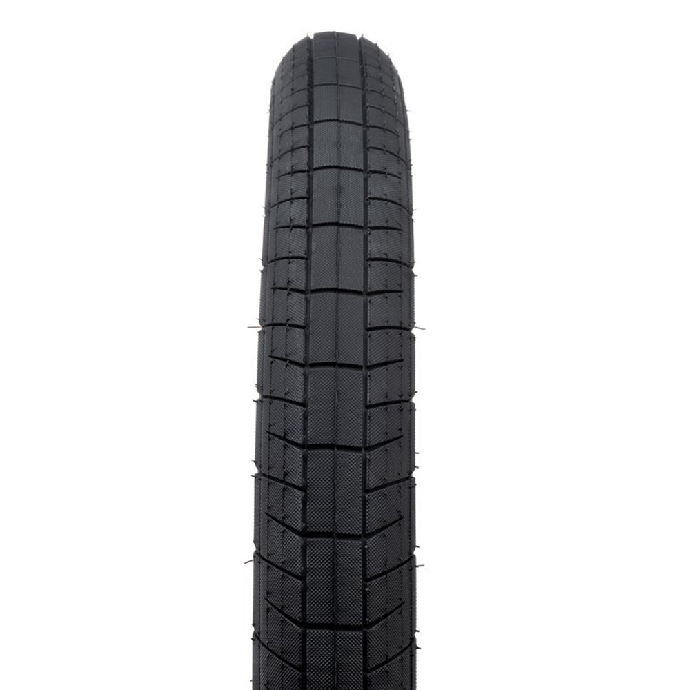 Покрышка Saltplus Sting tire