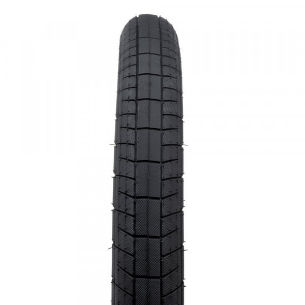 Покрышка Saltplus Sting tire