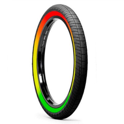 Покрышка Saltplus Sting tire Покрышка Saltplus Sting tire