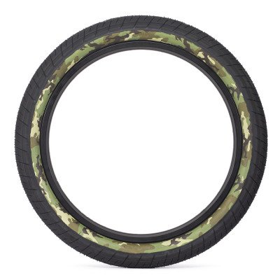 Покрышка Saltplus Sting tire Покрышка Saltplus Sting tire