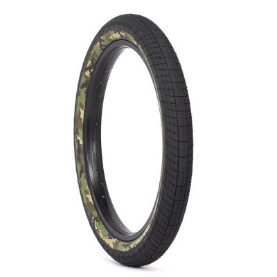 Покрышка Saltplus Sting tire Покрышка Saltplus Sting tire