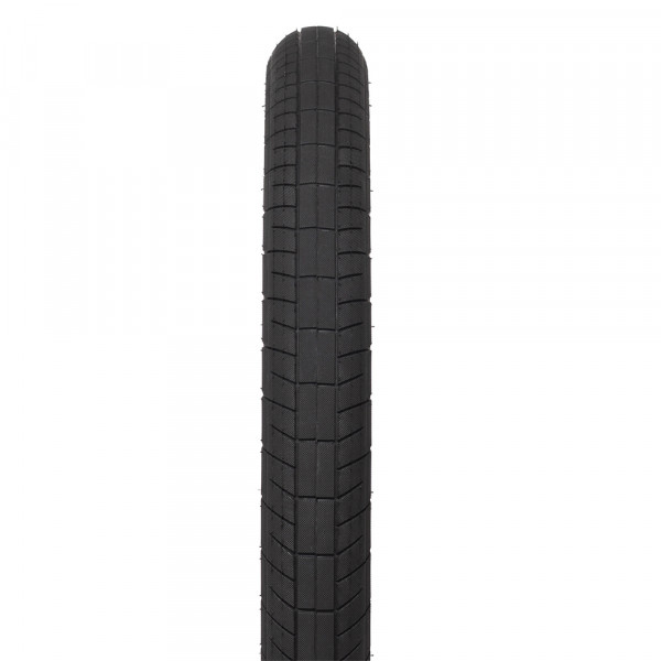 Покрышка Saltplus Sting tire