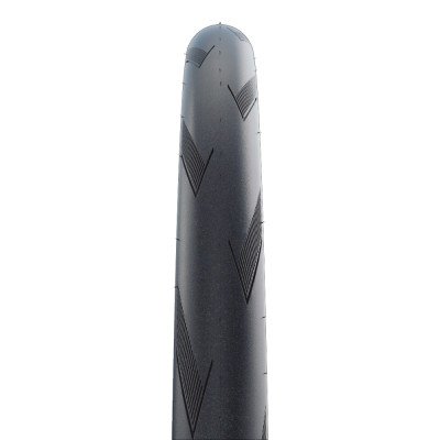 Покрышка Schwalbe Pro One Evo, Super Race, V-Guard, TLE Покрышка Schwalbe Pro One Evo, Super Race, V-Guard, TLE