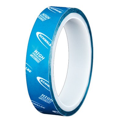 Флиппер Schwalbe TL Rimtape Rolle