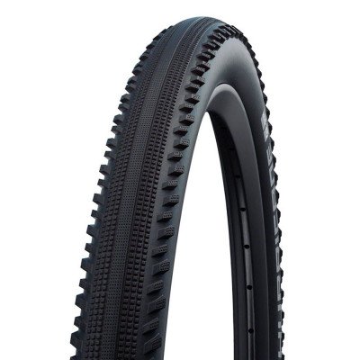 Покрышка Schwalbe Hurricane Perf Покрышка Schwalbe Hurricane Perf