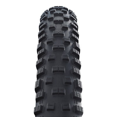 Покрышка Schwalbe Tough Tom K-Guard