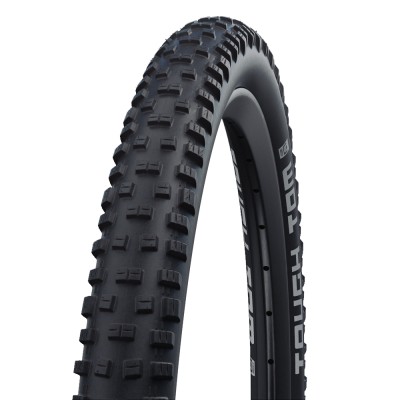 Покрышка Scwalbe Tough Tom K-Guard