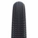 Покрышка Schwalbe Billy Bonkers K-Guard