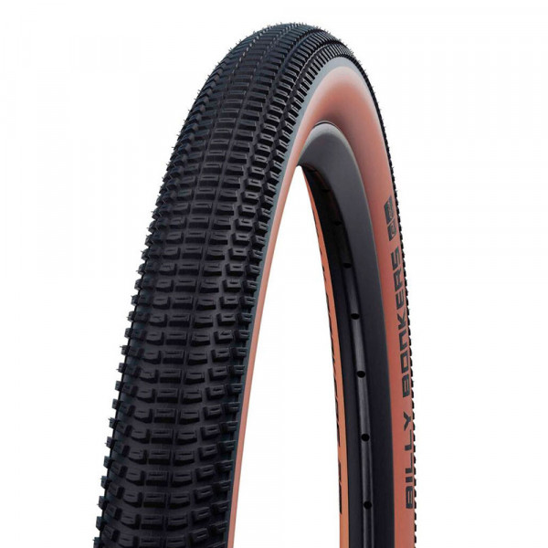 Покрышка Schwalbe Billy Bonkers K-Guard