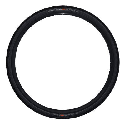 Покрышка Schwalbe G-one Allround Perf, RaceGuard, TLE Покрышка Schwalbe G-one Allround Perf, RaceGuard, TLE
