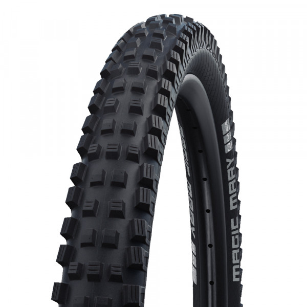 Покрышка Schwalbe Magic Mary Perf, TwinSkin, TLR