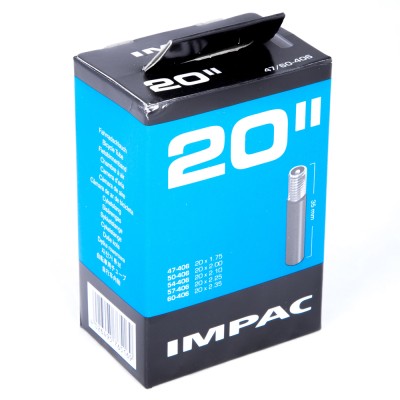 Камера Impac AV20 Камера Impac AV20