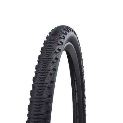 Покрышка Schwalbe CX Comp K-Guard