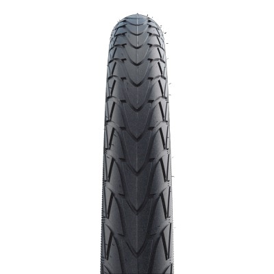 Покрышка Schwalbe Marathon Racer Perf, RaceGuard